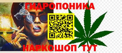 гашишное масло Камышлов